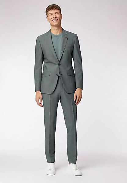 Roy Robson Hosenanzug Coloured Suit Im Slim Fit günstig online kaufen