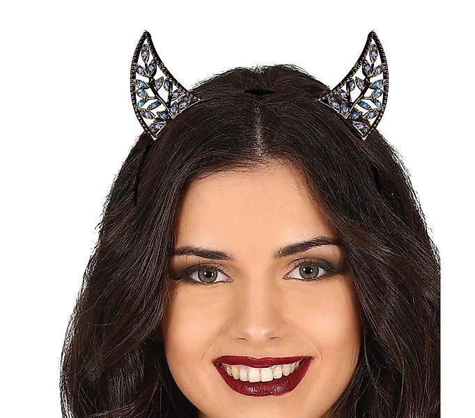 Fiestas Guirca Kostüm, Hase Stirnband Weiß Bunny Kostüm Party Accessoire Fa günstig online kaufen