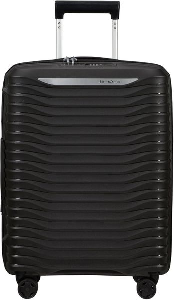 Samsonite Hartschalen-Trolley UPSCAPE, verschiedene Größen und günstig online kaufen