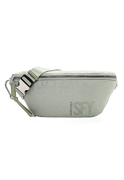 SURI FREY Gürteltasche SFY SURI Sports günstig online kaufen