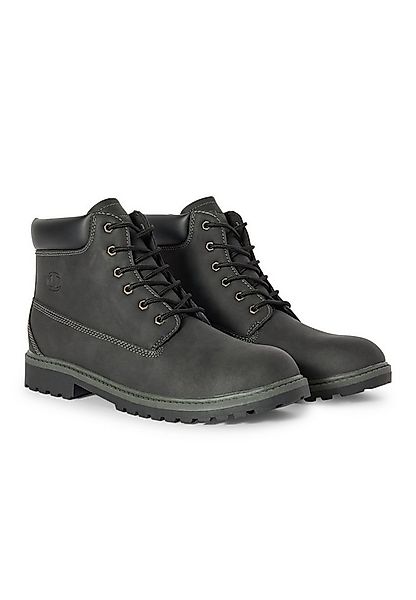 Champion UPSTATE 3.0 Schnürboots Winterschuhe, Winterboots, Schnürstiefel, günstig online kaufen
