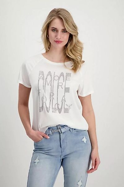 Monari T-Shirt Bluse günstig online kaufen