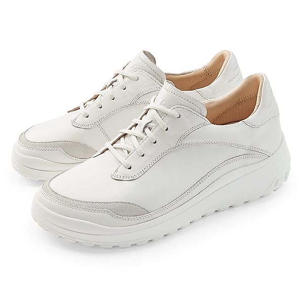 BÄR TransEuropa 2.0 Outdoorschuh 100% Zehenfreiheit günstig online kaufen