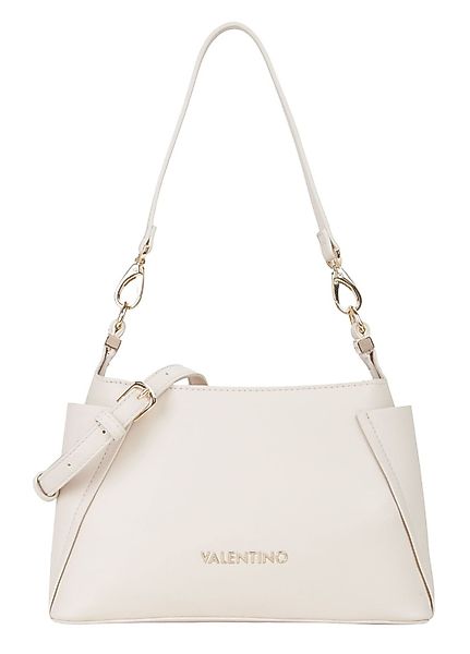 VALENTINO BAGS Umhängetasche Shoulder Bag günstig online kaufen