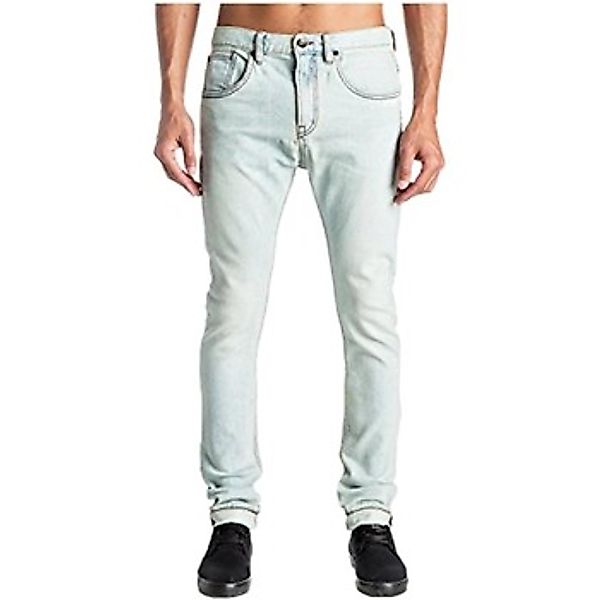 Quiksilver  Jeans KRMPT153 günstig online kaufen