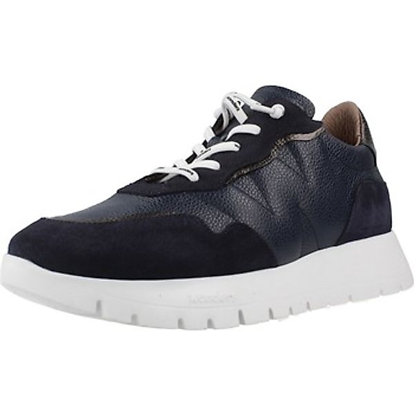 Wonders  Sneaker A2473 günstig online kaufen