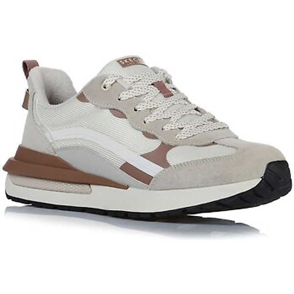 Skechers  Sneaker Halos-infinite günstig online kaufen