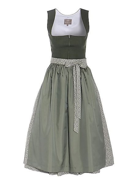 Berwin Dirndl günstig online kaufen