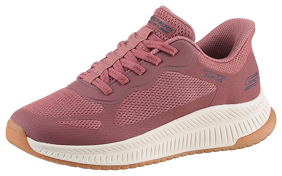 Skechers 117624-ROS Slipper günstig online kaufen