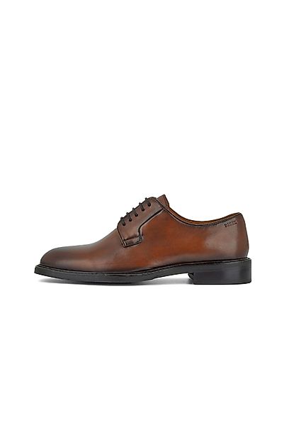 Digel Scott Schnürschuh günstig online kaufen