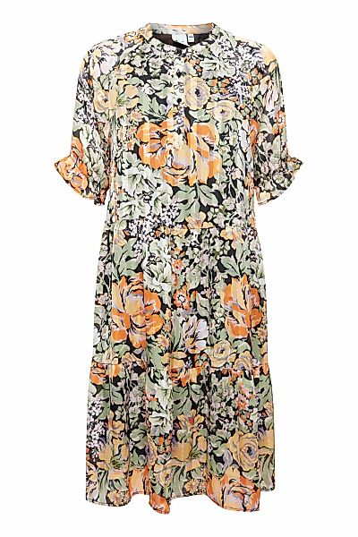 Ichi Sommerkleid IXDRAMA DR2 20117996 günstig online kaufen
