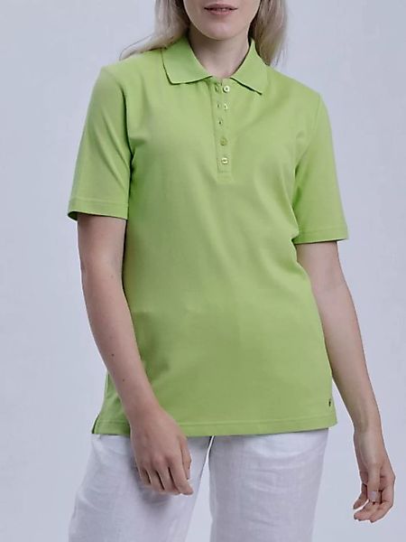 Clarina Poloshirt günstig online kaufen
