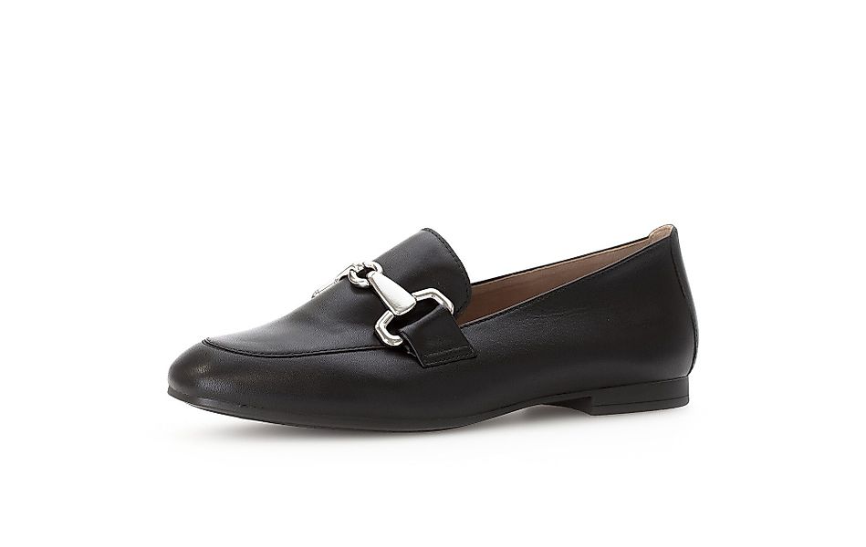 Gabor Slipper günstig online kaufen