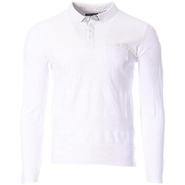 Teddy Smith  Poloshirt 11314317D günstig online kaufen