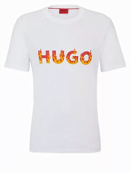 HUGO T-Shirt günstig online kaufen