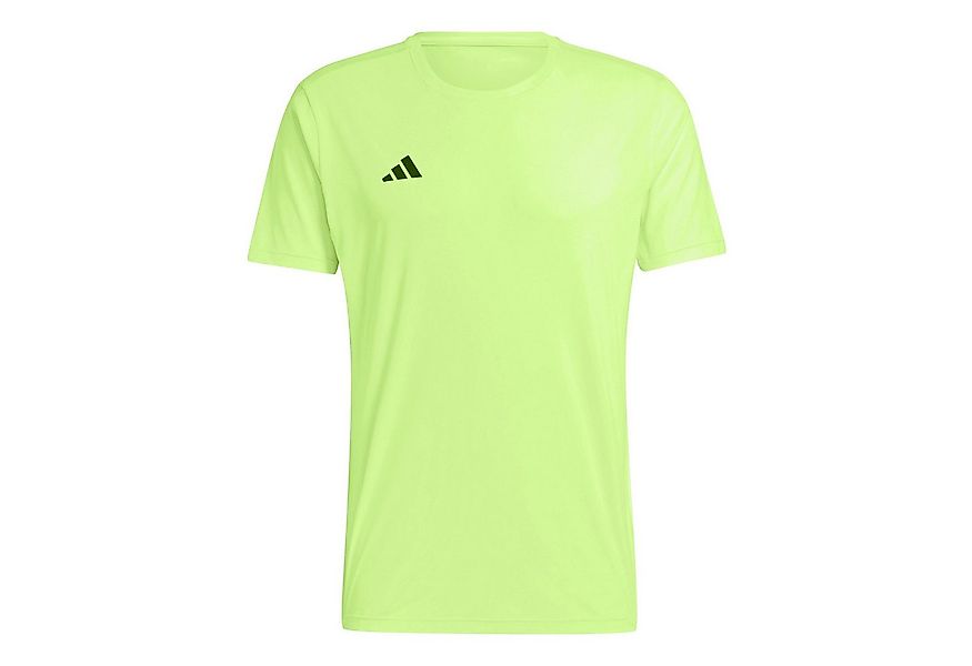 adidas Sportswear Laufshirt adizero Essential günstig online kaufen