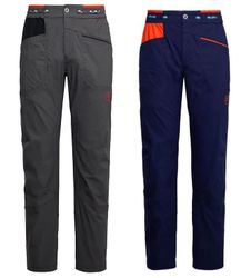 La Sportiva Talus Pant Men - Kletterhose günstig online kaufen