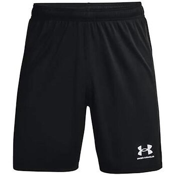 Under Armour  Shorts 1365416-001 günstig online kaufen