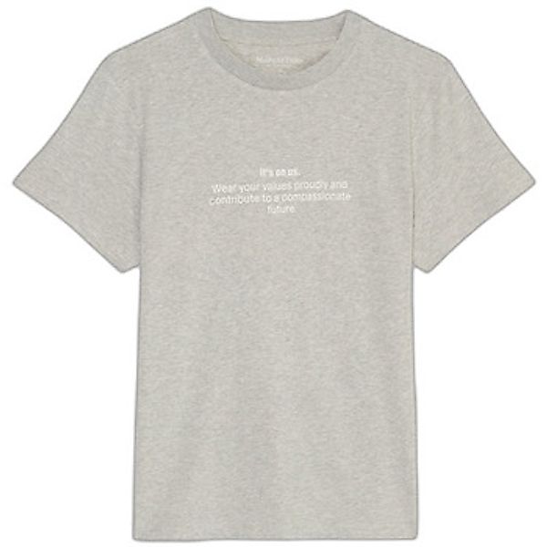 Marc O'Polo  T-Shirt T-shirt femme günstig online kaufen