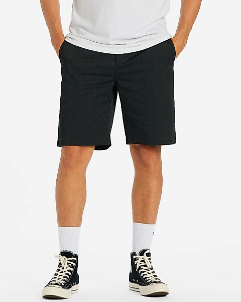 Billabong Shorts "Carter" günstig online kaufen