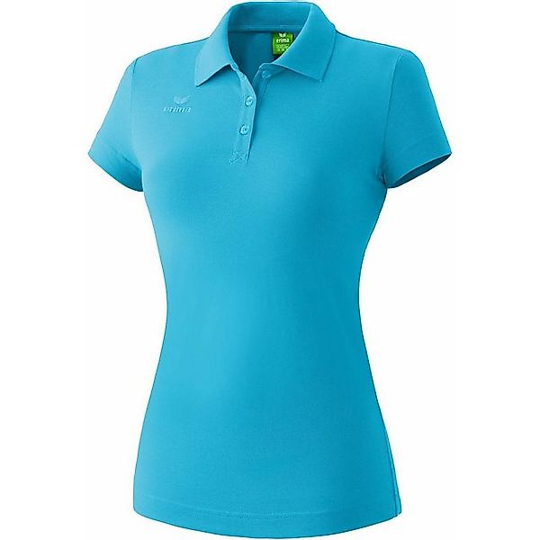 Erima Poloshirt erima Damen Poloshirt Teamsport Poloshirt günstig online kaufen