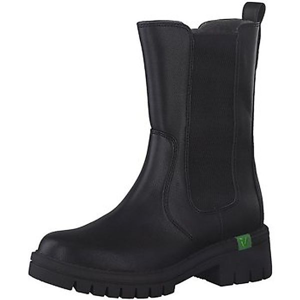 Jana  Stiefel Stiefeletten vegan 8-8-25481-29/001 günstig online kaufen