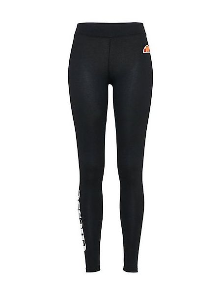 Ellesse Leggings Solos 2 (1-tlg) Plain/ohne Details günstig online kaufen