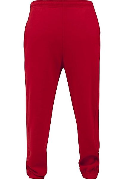 URBAN CLASSICS Jogginghose Urban Classics Herren Sweatpants (1-tlg) günstig online kaufen