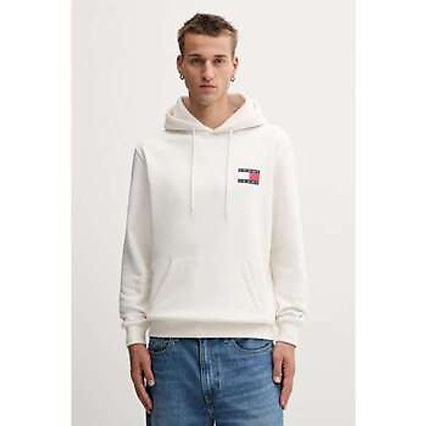 Tommy Hilfiger  Sweatshirt - günstig online kaufen