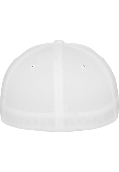 Flexfit Flex Cap Flexfit Unisex Flexfit günstig online kaufen