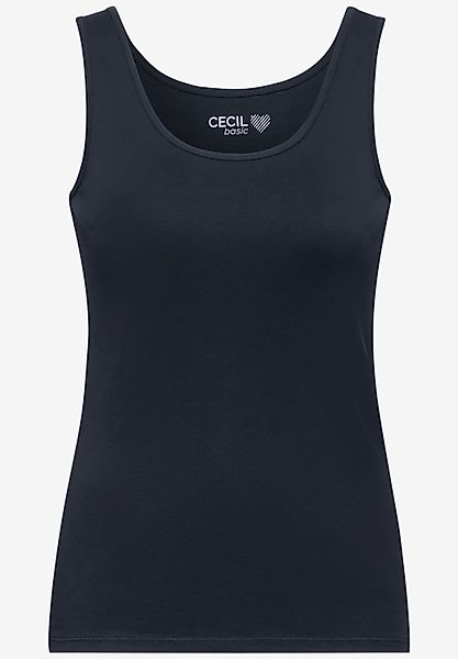 CECIL T-Shirt günstig online kaufen