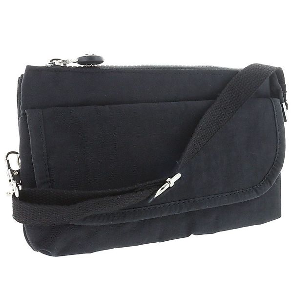 XiRRiX Handtasche Kleine Freizeittasche Umhängetasche mini günstig online kaufen