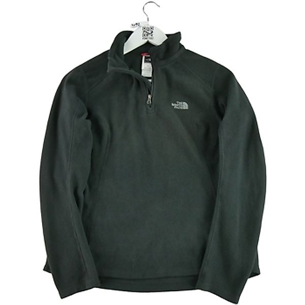 The North Face  Fleecepullover 271635 günstig online kaufen