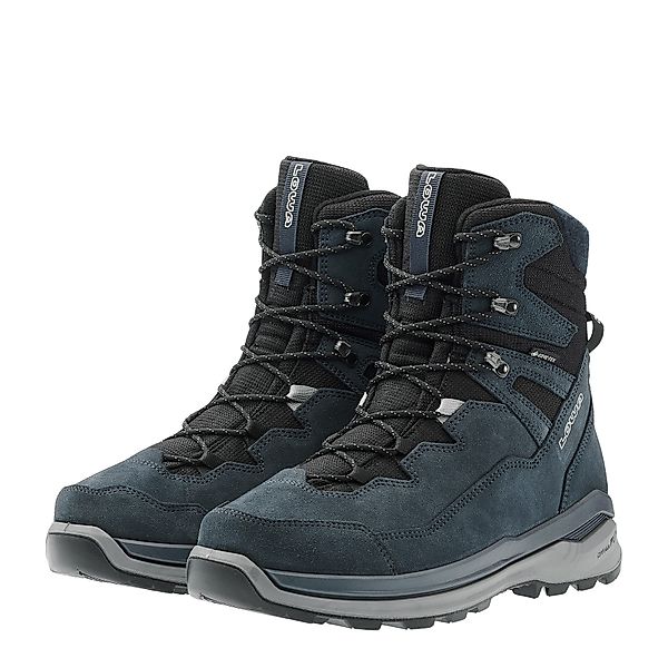 Lowa OTTAWA EVO GORE-TEX Winterstiefel Winterschuhe, günstig online kaufen