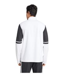 adidas Performance Sweatshirt adidas Performance Squadra günstig online kaufen