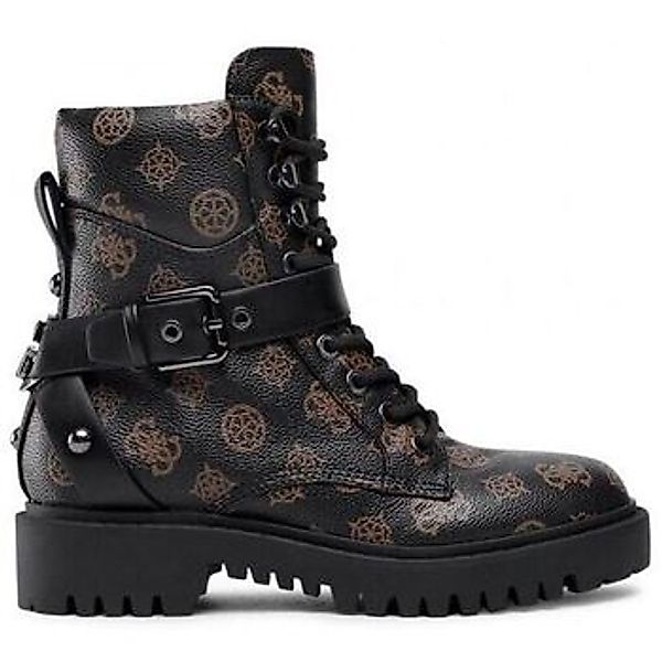 Guess  Stiefeletten Bottines günstig online kaufen