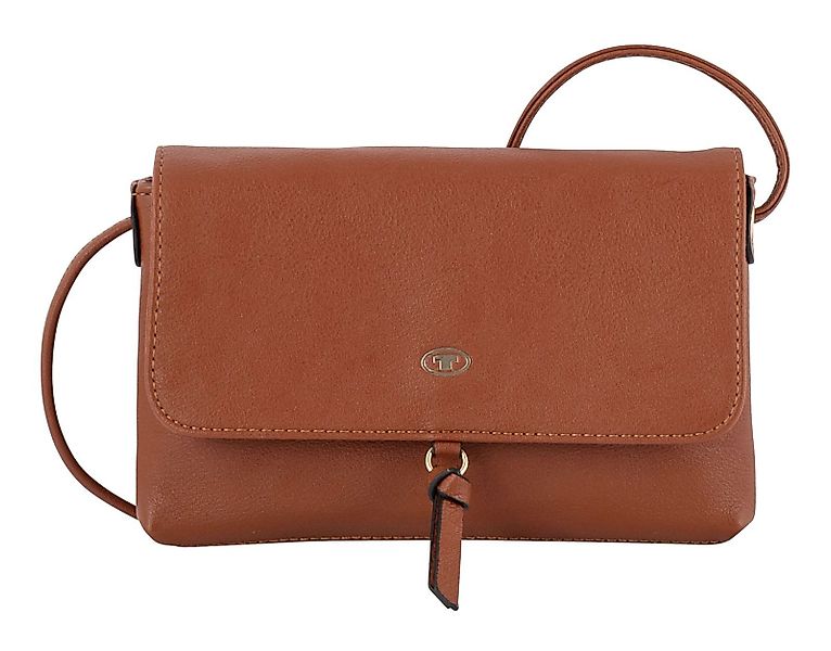 TOM TAILOR Umhängetasche Luna Fall günstig online kaufen