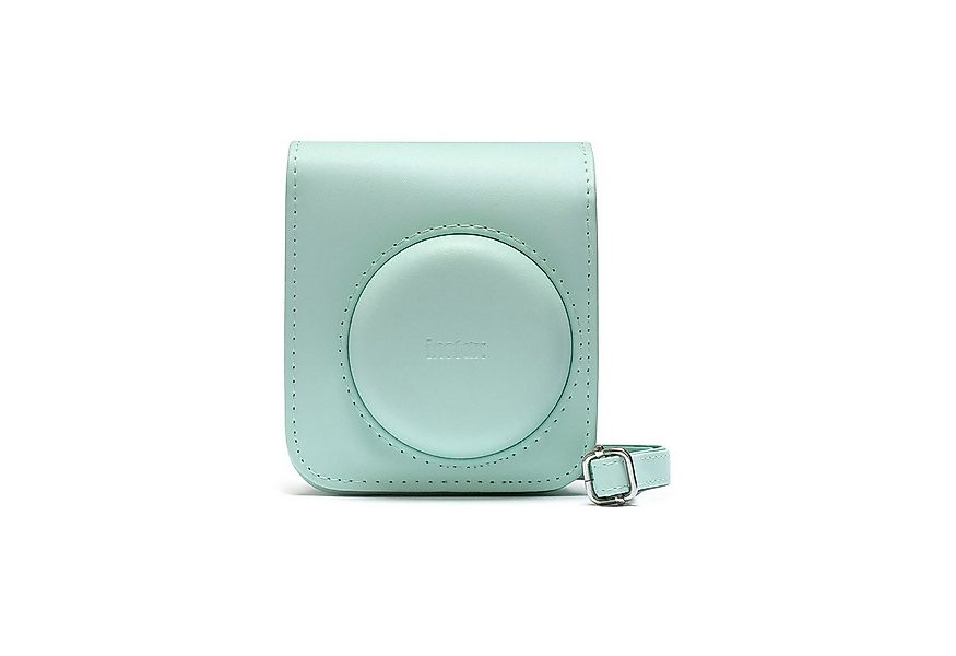 FUJIFILM Tragetasche Mini12 Tasche günstig online kaufen