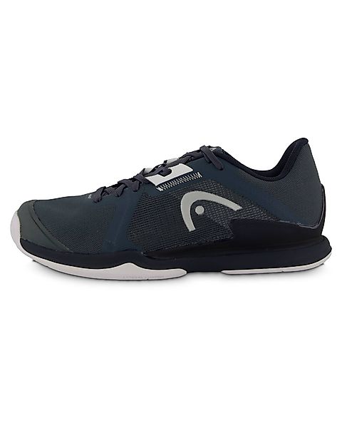 Head Herren Tennisschuhe SPRINT PRO 3.5 günstig online kaufen