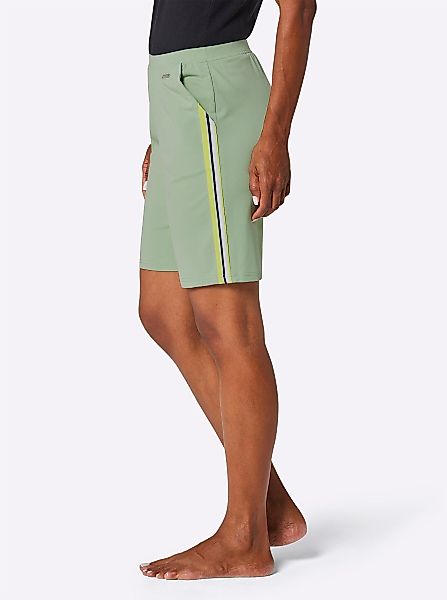 Witt Homewearhose Hose kurz günstig online kaufen