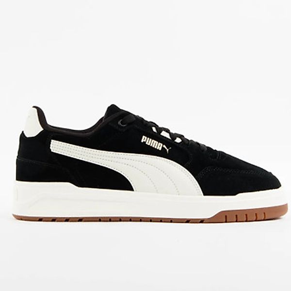 Puma  Sneaker Shuffle Downtown SD günstig online kaufen