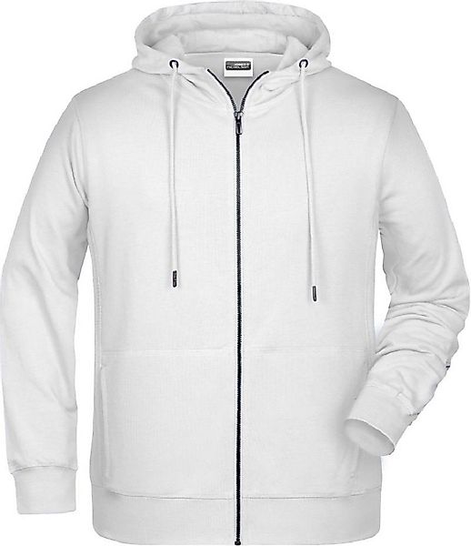 Daiber Hoodie James & Nicholson JN günstig online kaufen