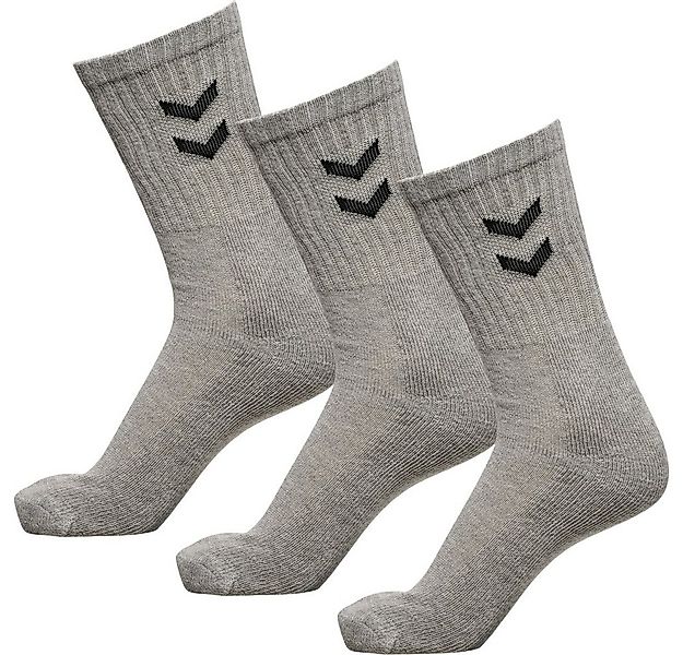 hummel Socken günstig online kaufen