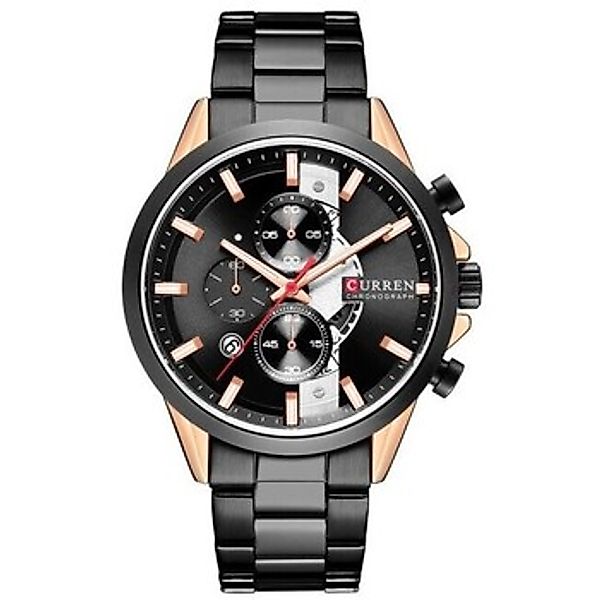Curren  Armbanduhr 8325 günstig online kaufen