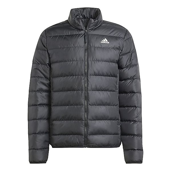 adidas Performance Daunenjacke adidas Herren Daunenjacke günstig online kaufen