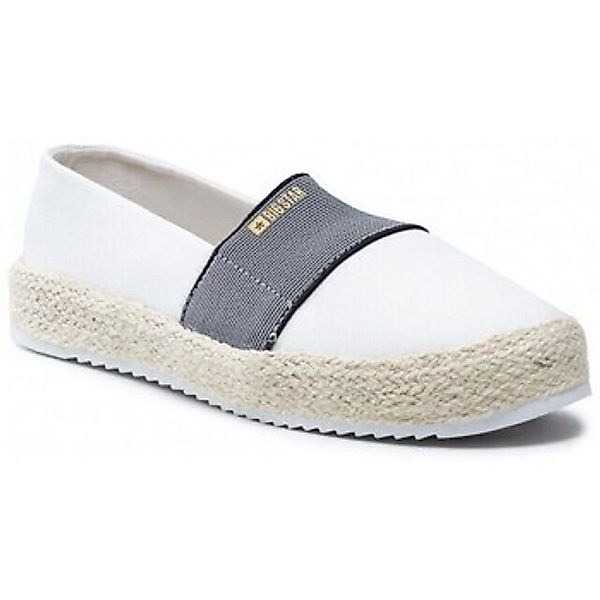 Big Star  Ballerinas HH274480 günstig online kaufen