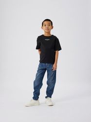Name It T-Shirt NKMBRODY SS NREG günstig online kaufen