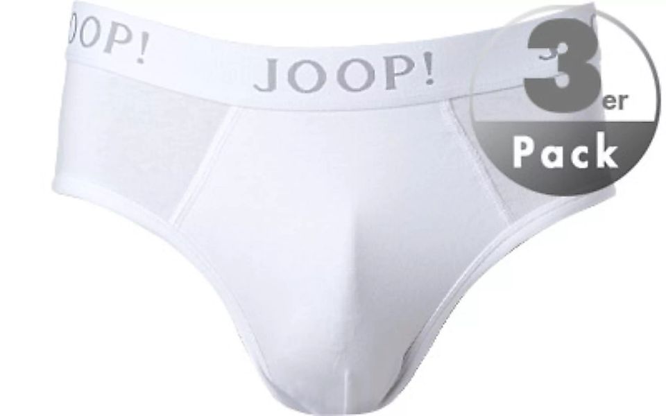 JOOP! Slip 3er Pack 30018462/100 günstig online kaufen