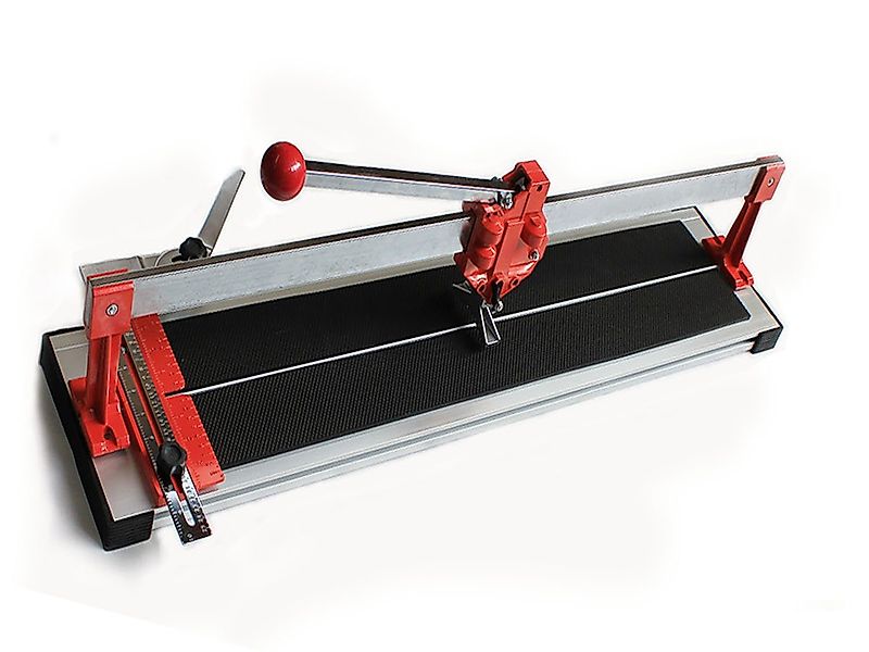 VaGo-Tools Fliesenschneider Fliesenschneider 1000mm Fliesenschneidmaschine günstig online kaufen