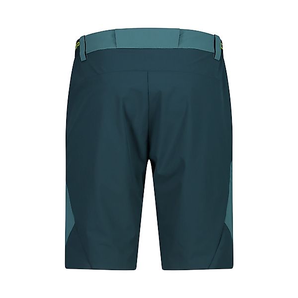 CMP Trainingsshorts CMP Herren Short Man günstig online kaufen